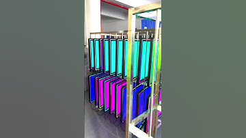 43 inch Capacitive Touch screen for Mega Link Video Slot Game For Sale