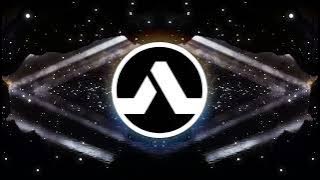Lenka - Blue Skies [REVOKE Remix]