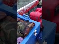 джонсон 50 лодка крым винт 12 5/8х21