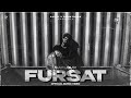 Saylour  fursat  official music 2021  prod by harshbass