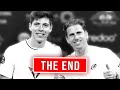 THE END OF PAQUITO - TELLO   NEW COUPLES WORLD PADEL TOUR - the4Set