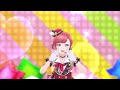 「スクスタ」COLORFUL VOICE(MAKI Mix)