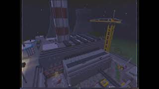 Tech Alpha - Expiditionwcbldg-Archive.com