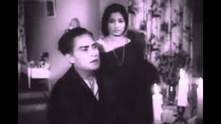 Bekarar Dil Tu Gaye Jaa - Door Ka Rahi (1971) * Kishore Kumar, Sulakshana Pandit.