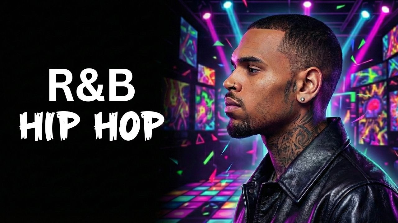 OG Chill Rap West Coast Cruise — Rap Snoop Dog, 2Pac, Kendrick Lamar, Jay-Z