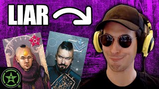 Download lagu Coup, but You Can See All Our LIES - Let's Roll (Tabletop Simulator)