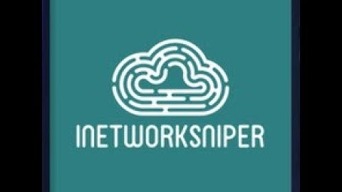 Intro and Deep Dive: Kubernetes Conformance