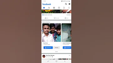 How To Hide Share Option For Facebook 