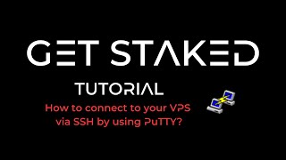 How to Connect to Your VPS via SSH Using PuTTY | Step-by-Step Guide