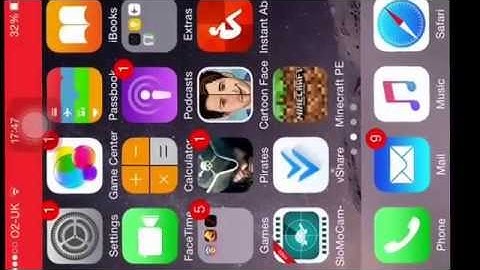 How to get Minecraft pe for free on iOS (no jailbreak)