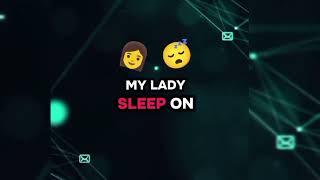 Jeph Jay Ft Real Linkboivanilla Flavour Official Audio