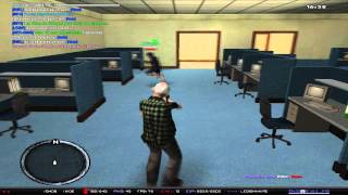 Hitnkill Ocb - Vol 2