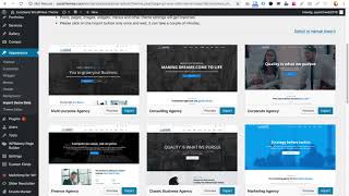 Celebrity how to installation demo evockans WordPress Net Worth