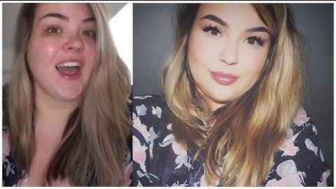 CHIT CHAT GRWM | Trying New Products!