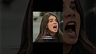 Benim Favorim Kesinlikle Fidan Azize Sizin ?