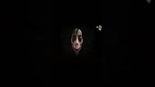 Momo Scarry 3d Game Walkthrough Android Gameplay HD #Shorts screenshot 4