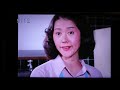 昼ドラ「夫婦」の十勝花子さんの出演シーン集2 (2/3)