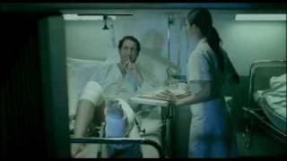 Werbespot GEZ \ Werbespot GEZ \