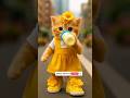 😻#desenho de gatinho#desenho do gatinho#funny # cat#  videos#  funny # shorts #video😻😻