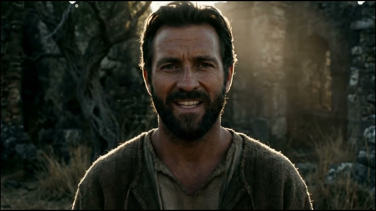 Brothers in the Field