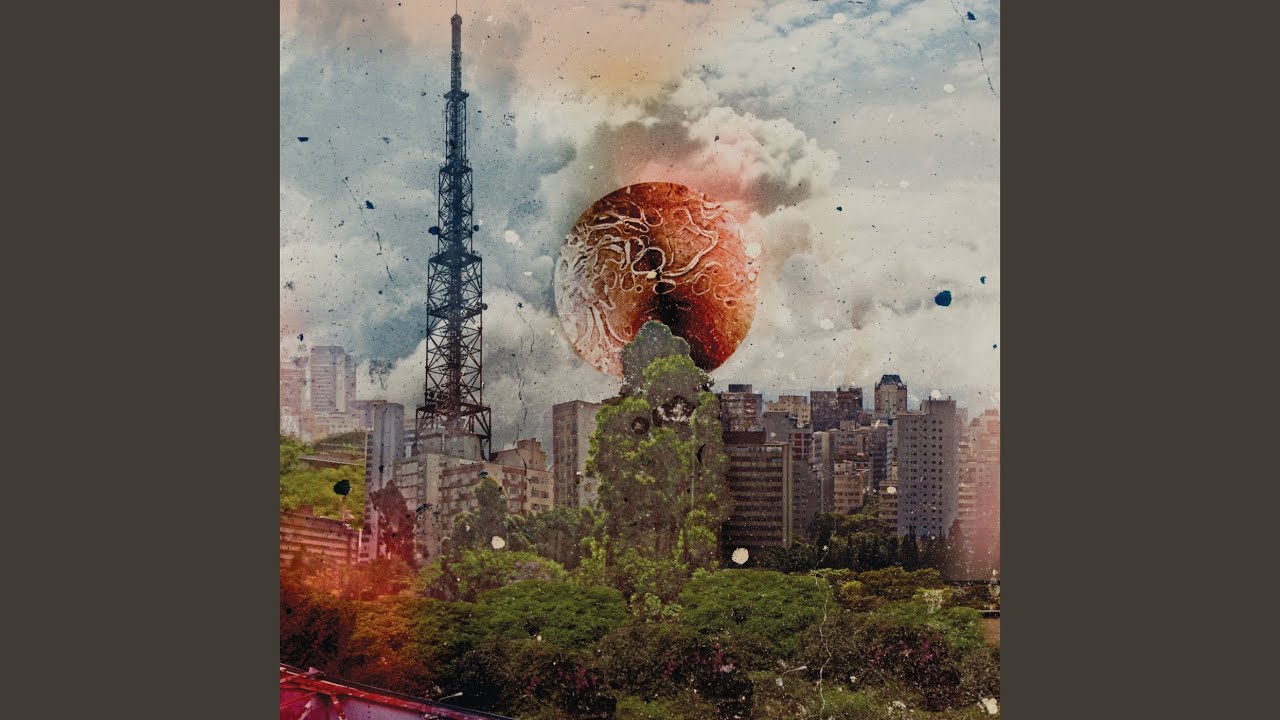 Watch Black Seas At The Crib on YouTube Watch Black Seas At The Crib on YouTube