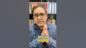 What is Limited Liability Partnership ? #shorts #svlc #llp #sanyogvyaslawclasses