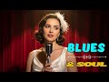 The Last Serenade – Inspired by the Spirit of Etta James | Soulful Blues Journey