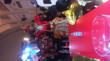 Booth Design Construction in China,Hong Kong,Taiwan and Macau YoHo Expo.