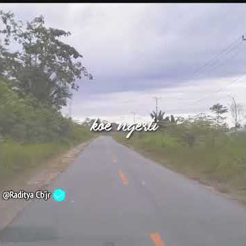 Story Wa|Keren Banget Buat Ngucapin(Selamat Malam)