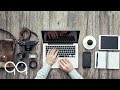 Music for Studying Playlist 📚 A Post Rock/Ambient Music Compilation