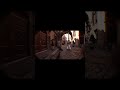 This Feels TOO Real… 😨 | BODYCAM #gaming #bodycam #games #gameplay #gamer