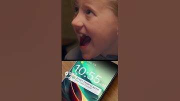 Elevating customer experiences with Elasticsearch Platform