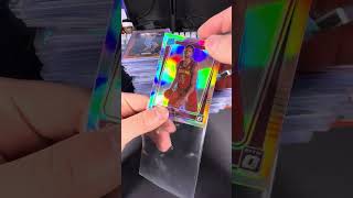 HUGE Sports Card Lot Mail Day PT. 1