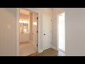 The Haven The Ash Home Plan Drone Tour The Haven The Ash Home Plan Drone Tour