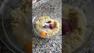 Evde Fellah Köftesi̇ Yapmanin 6 Püf Noktasi✅💯 Öftesi Öfte