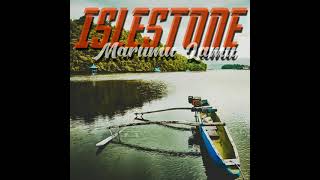 Download Lagu ISLESTONE - Marumu Lamu MP3
