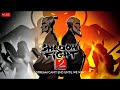 SHADOW FIGHT 2 | UNDERWORLD BOSSES FIGHT GAMEPLAY 💀🔥#shadowfight2 | Shadow Mastered Is Live