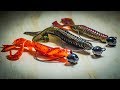 Swinging Jigs For Summer Bass - Everything You Need To Know