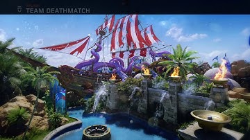 CHANGING MY NAME AGAIN BACK TO SPEEDY KILLZ!!