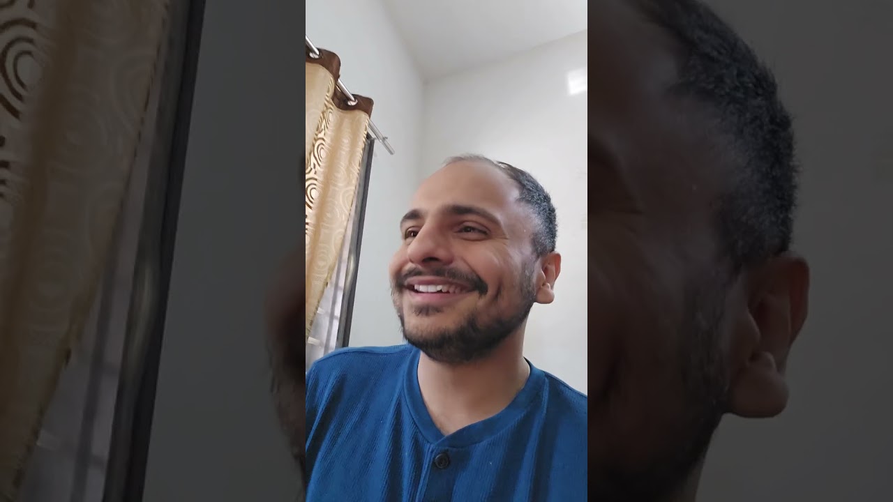 6 Years Of EVERYDAY Shambhavi Mahamudra Kriya | Inner Engineering Experience