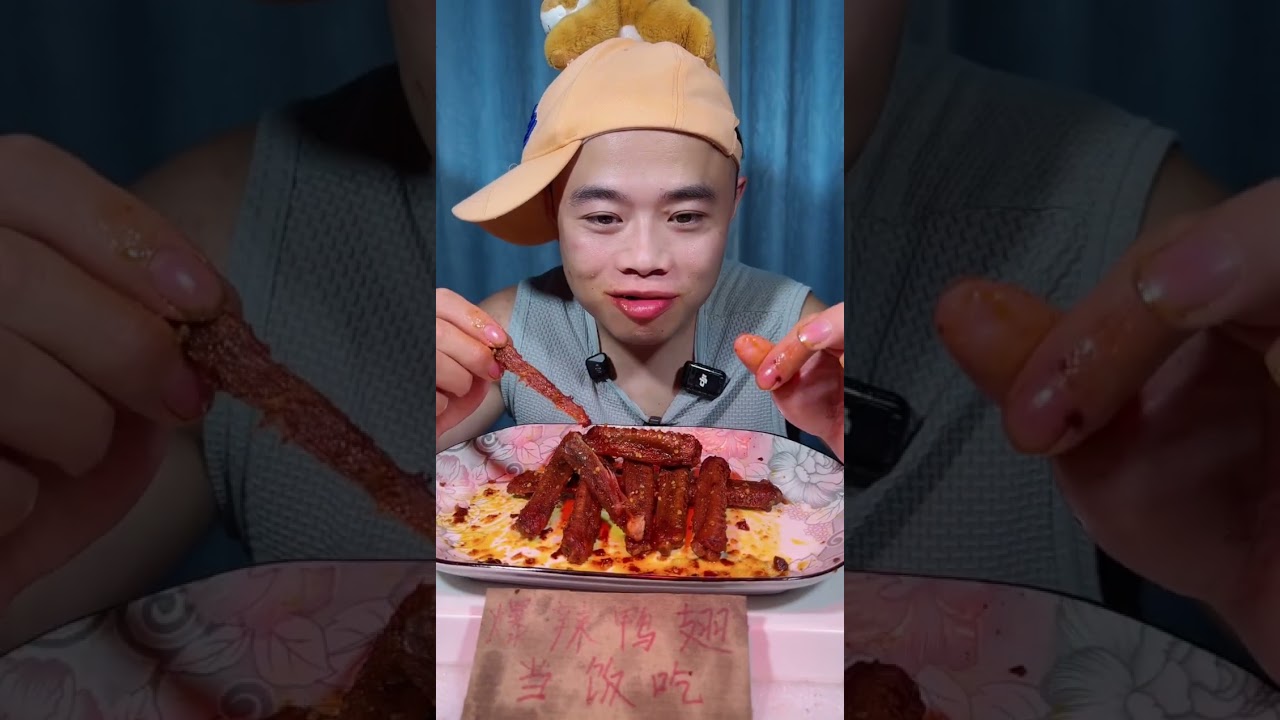 Mom spread out the mat and we lay down and count the stars