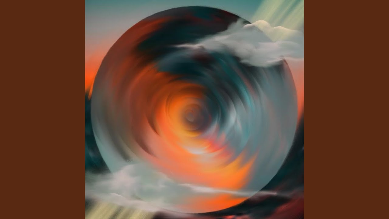 Watch Electric Waves on YouTube Watch Electric Waves on YouTube