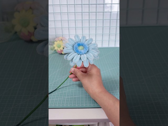 モールのガーベラNEW!