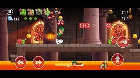 lep,s world 2 - part - 4 -