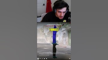 THE BOWIE INCIDENT #arrowcs #counterstrike #counterstrike2 #cs2 #csgo #cs #fyp #cs2funny #cs2memes