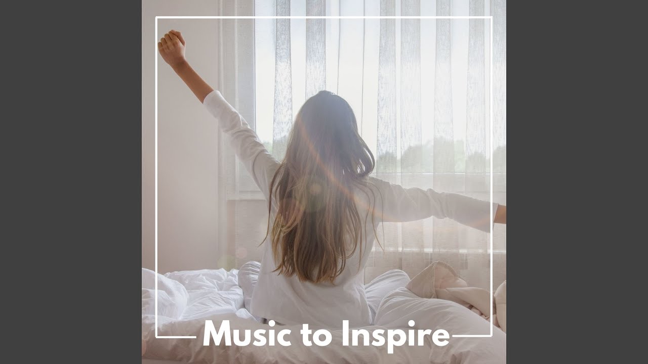The Most Peaceful Song YouTube The Most Peaceful Song YouTube