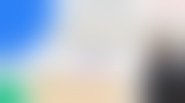 Preterm Labor & PPROM | Obstetrics & Gynaecology | Target NEET PG 2021 | Dr. Shonali Chandra