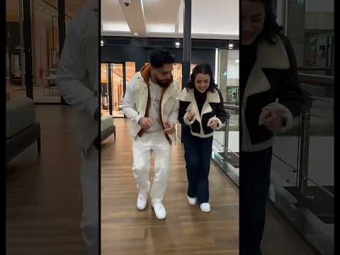 ترندنا من يوم ورايح مشهوره تيك توك ترند تيك توك ايناس موزو