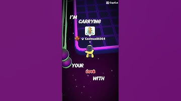 MY FIRST EVER SHUTDOWN UNDERBLOCK @SGNemesis  learnt it from your tutorial so Thankyou