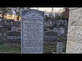 The Way Is Paved For Us (Rabbi Shlomo Twerski זי״ע)